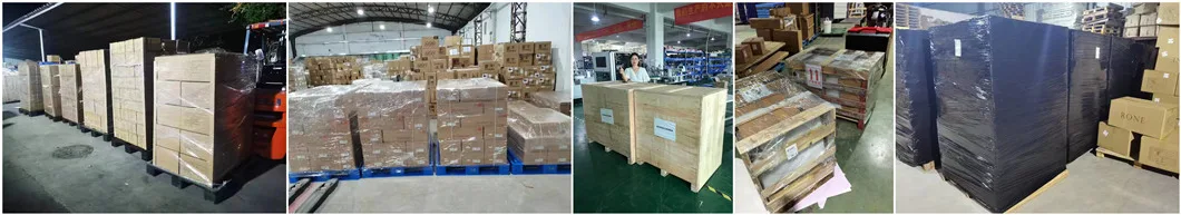 Guangzhou Yiwu Sea Freight Shipping Agent From China to Poland Warsaw