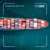 Top 1688, Alibaba Express, Agente de carga marítimo, Mejor agente de carga de China, Agente de envío a EE. UU./Canadá/Australia/España/Bélgica/Italia/Alemania/Francia/Reino Unido