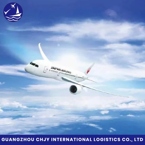 Envío aéreo desde China a Arabia Saudita Jeddah Ksa por Air Airplane Airport Logistics Freight Forwarder Alibaba 1688 Airport Express Shipping Agent