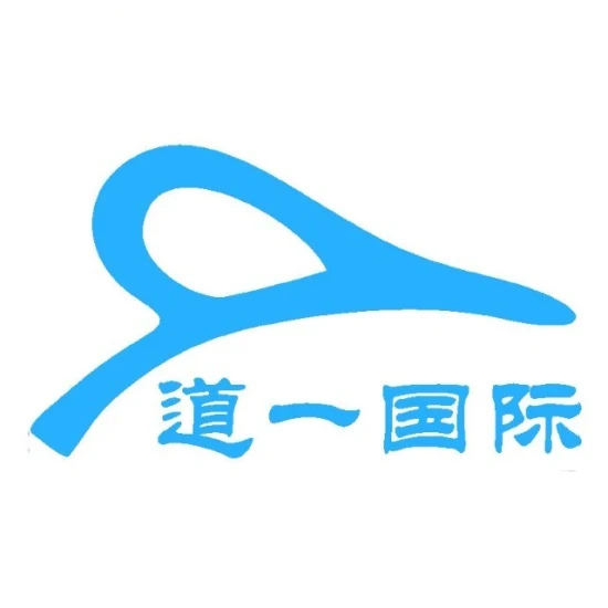 Servicio de envío de consolidación de almacenamiento de almacén chino local Shenzhen, China, almacenamiento en alquiler