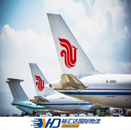 Proveedor de envíos de China a Rusia/Bielorrusia/Kazajstán/Uzbekistán/Kirguistán/Turkmenistán/Tayikistán por China Railway Express