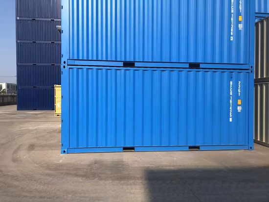 Alibaba/1688 Express, por mar/flete aéreo/contenedor de envío FCL/LCL Eteen Forwarder/agente de China a los Emiratos Árabes Unidos, batería de Dubái/scooter eléctrico/logística de cosméticos